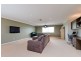 18 Madison Drive, Craigieburn VIC 3064