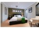 18 Madison Drive, Craigieburn VIC 3064