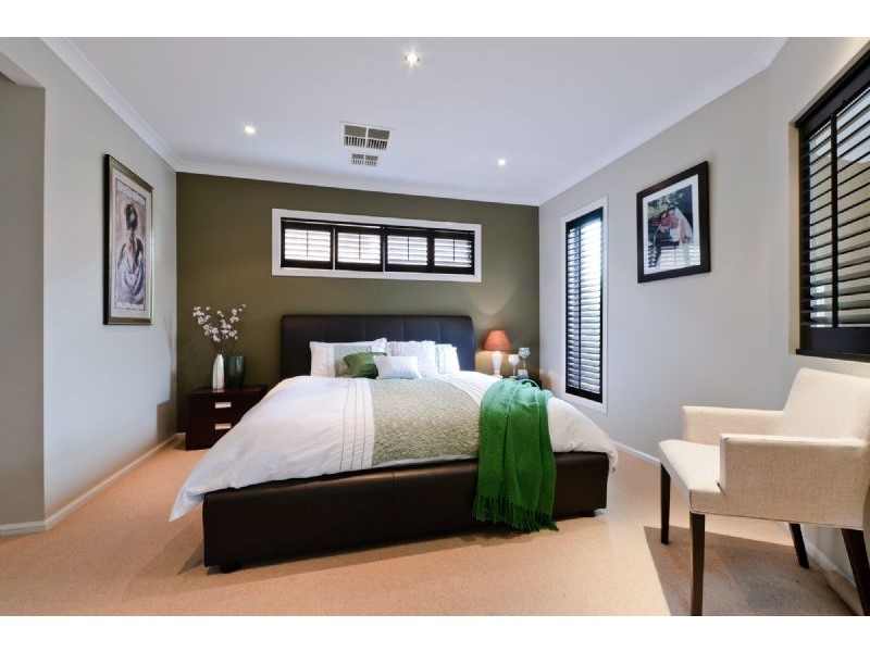 18 Madison Drive, Craigieburn VIC 3064