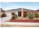 65 Golfview Drive, Craigieburn VIC 3064