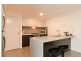65 Golfview Drive, Craigieburn VIC 3064