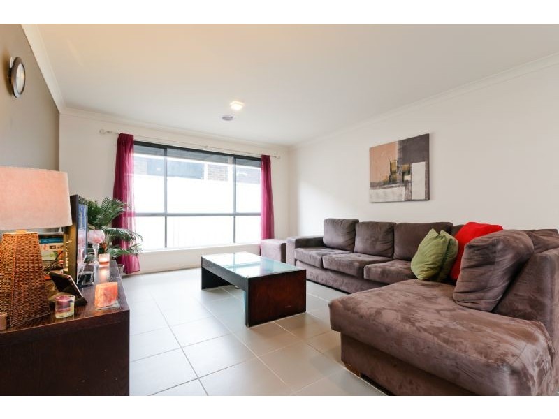 65 Golfview Drive, Craigieburn VIC 3064