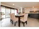 65 Golfview Drive, Craigieburn VIC 3064