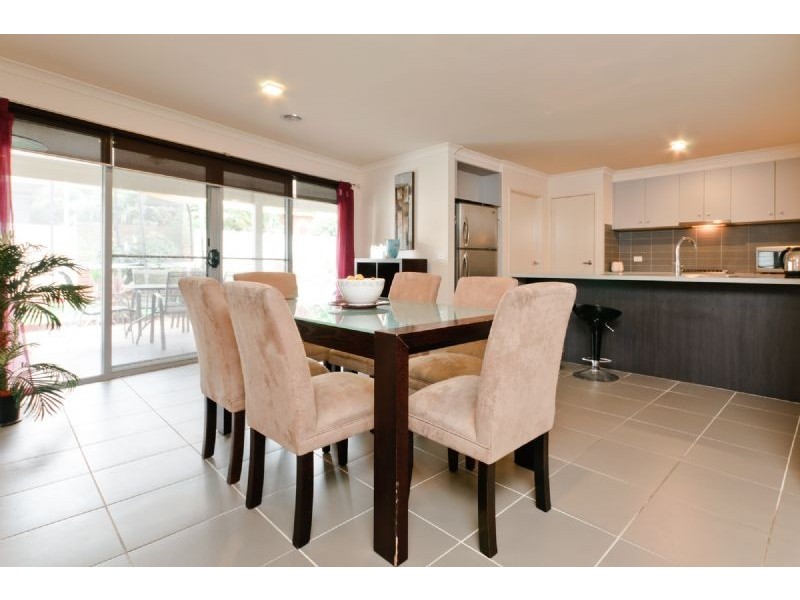 65 Golfview Drive, Craigieburn VIC 3064