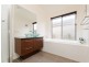 65 Golfview Drive, Craigieburn VIC 3064