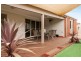 65 Golfview Drive, Craigieburn VIC 3064