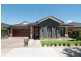 26 Wisteria Avenue, Craigieburn VIC 3064