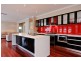 26 Wisteria Avenue, Craigieburn VIC 3064