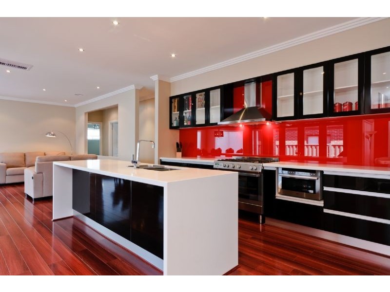 26 Wisteria Avenue, Craigieburn VIC 3064