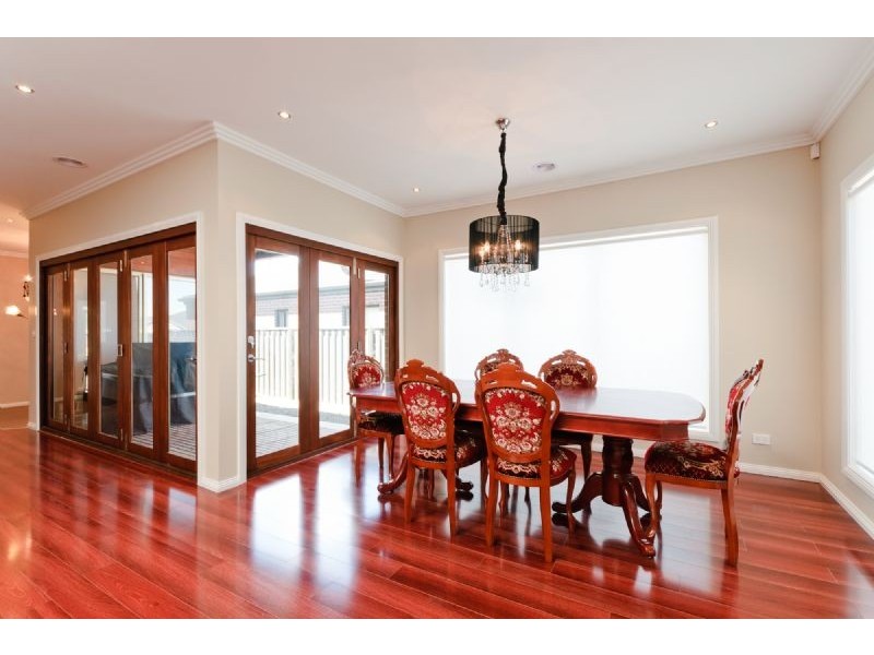 26 Wisteria Avenue, Craigieburn VIC 3064