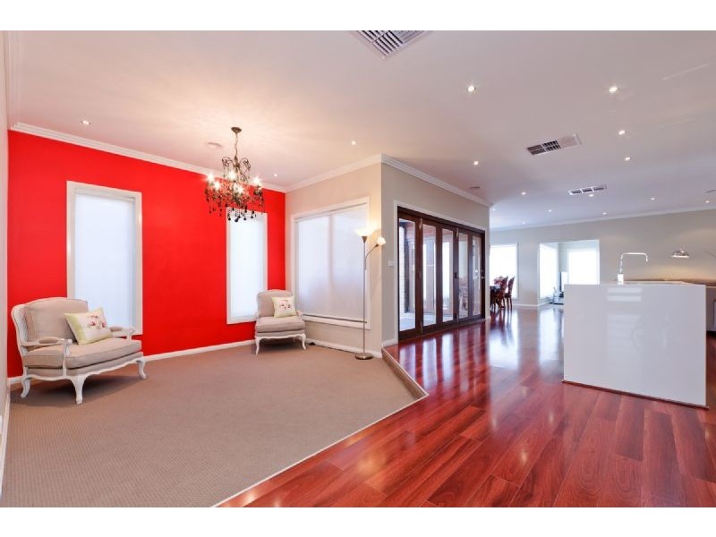 26 Wisteria Avenue, Craigieburn VIC 3064