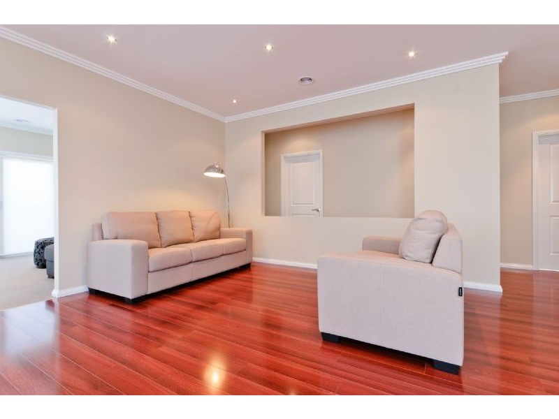 26 Wisteria Avenue, Craigieburn VIC 3064