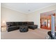 26 Wisteria Avenue, Craigieburn VIC 3064