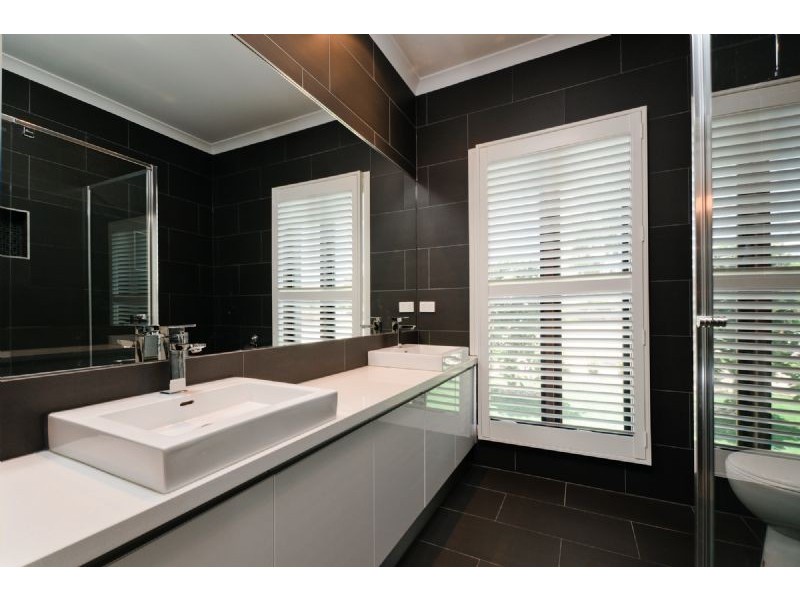 26 Wisteria Avenue, Craigieburn VIC 3064