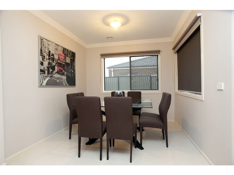 87 Newbury Boulevard, Craigieburn VIC 3064