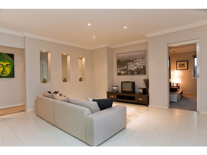 87 Newbury Boulevard, Craigieburn VIC 3064