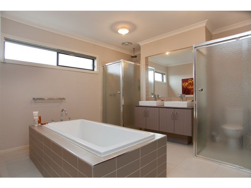 87 Newbury Boulevard, Craigieburn VIC 3064