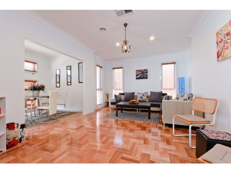 62 Grevillea Street, Craigieburn VIC 3064