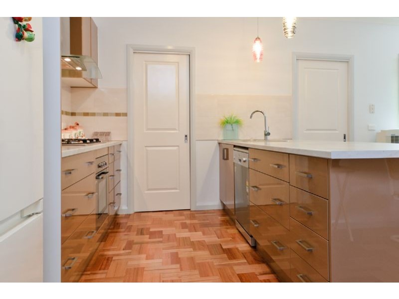 62 Grevillea Street, Craigieburn VIC 3064