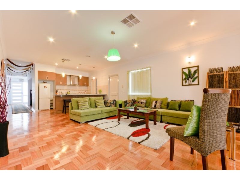 62 Grevillea Street, Craigieburn VIC 3064