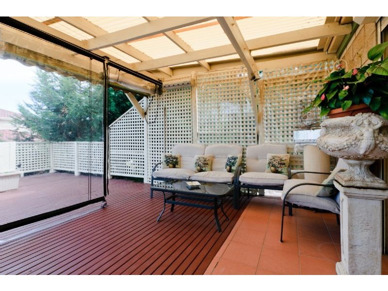 11 The Ridge, Roxburgh Park VIC 3064