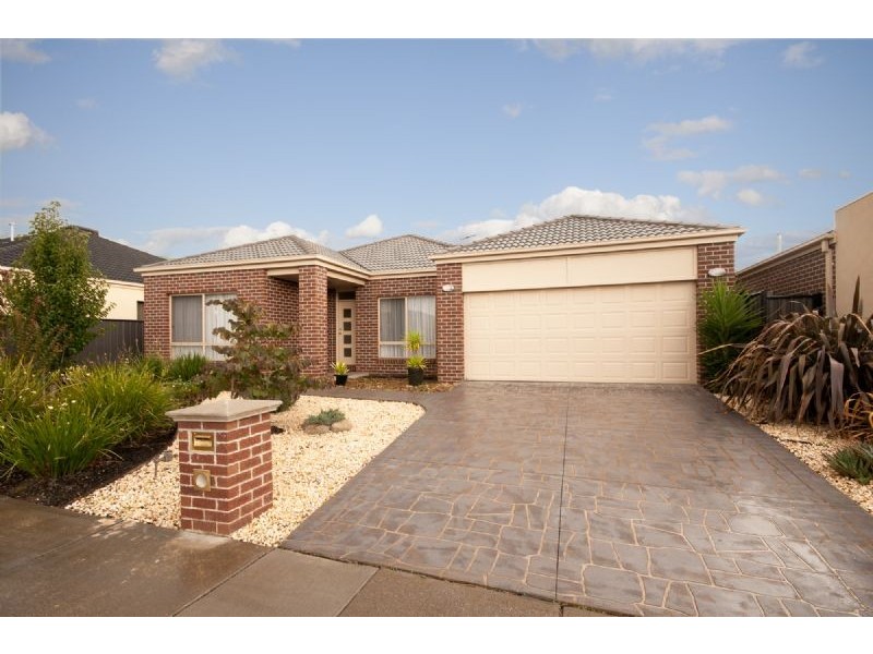 Craigieburn VIC 3064