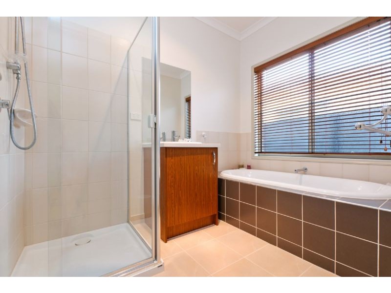 Craigieburn VIC 3064