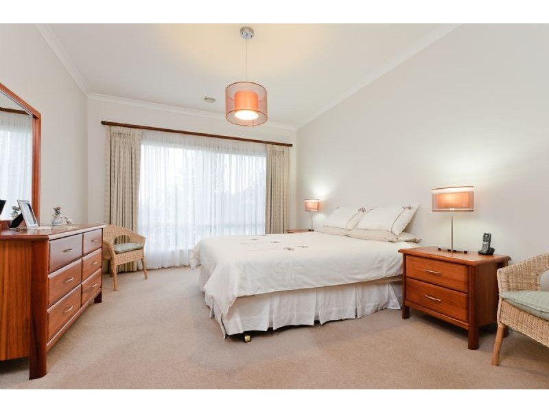 Craigieburn VIC 3064