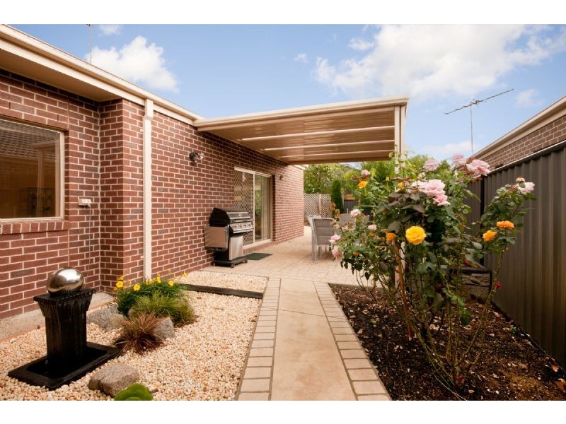 Craigieburn VIC 3064