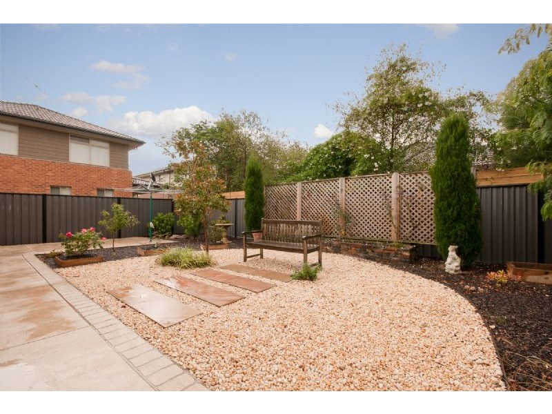 Craigieburn VIC 3064