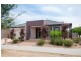 67 Bellfield Drive, Craigieburn VIC 3064