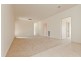 67 Bellfield Drive, Craigieburn VIC 3064