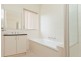 67 Bellfield Drive, Craigieburn VIC 3064