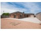 67 Bellfield Drive, Craigieburn VIC 3064