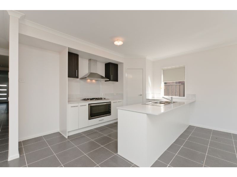 Craigieburn VIC 3064