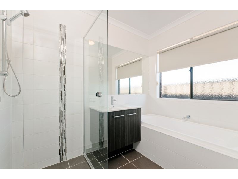 Craigieburn VIC 3064