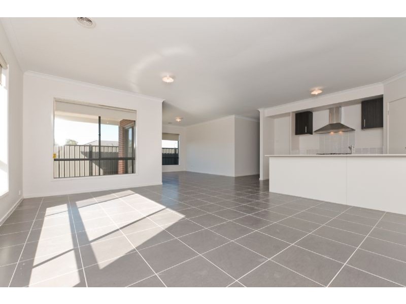 Craigieburn VIC 3064