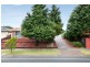 35 Bridgewater Road, Craigieburn VIC 3064