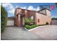 17 Baynton Crescent, Roxburgh Park VIC 3064