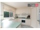 17 Baynton Crescent, Roxburgh Park VIC 3064