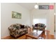 17 Baynton Crescent, Roxburgh Park VIC 3064