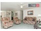 17 Baynton Crescent, Roxburgh Park VIC 3064