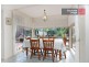 17 Baynton Crescent, Roxburgh Park VIC 3064