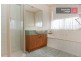 17 Baynton Crescent, Roxburgh Park VIC 3064