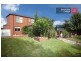 17 Baynton Crescent, Roxburgh Park VIC 3064