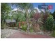 17 Baynton Crescent, Roxburgh Park VIC 3064