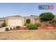 11 Banstead Nook, Craigieburn VIC 3064