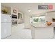11 Banstead Nook, Craigieburn VIC 3064