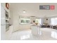 11 Banstead Nook, Craigieburn VIC 3064