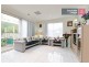 11 Banstead Nook, Craigieburn VIC 3064
